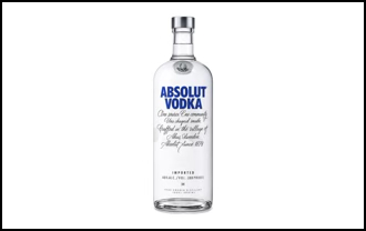 Absolut