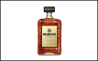 Amaretto di Saronno
