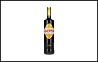 Averna