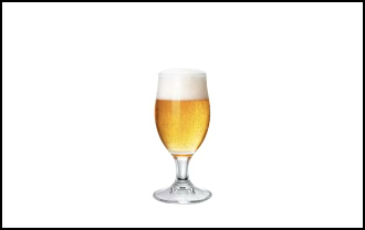 Birra piccola