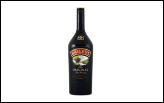 Baileys