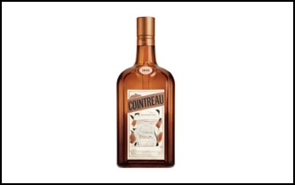 Cointreau