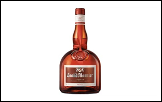 Grand Marnier
