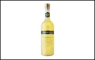 Limoncello