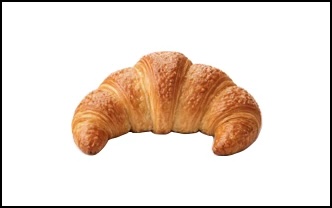 Brioche