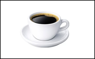 Caffè Americano
