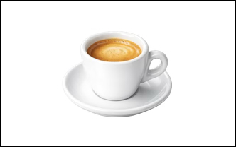 Caffè Espresso