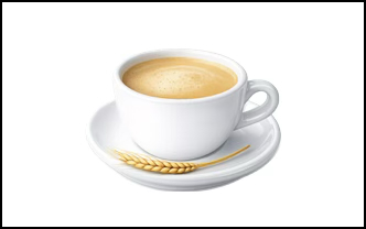 Caffè d'Orzo