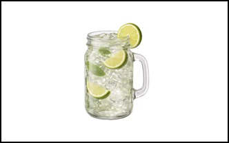 Caipirinha