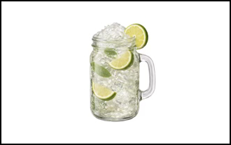Caipiroska