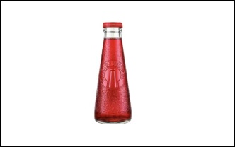 Campari Soda