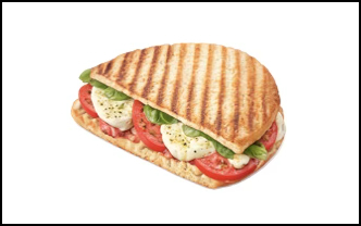 Caprese
