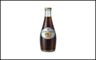 Chinotto