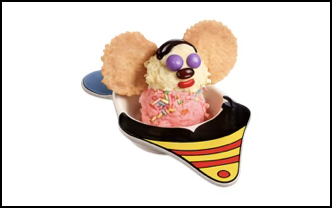 Clown