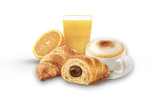 Colazione Italiana