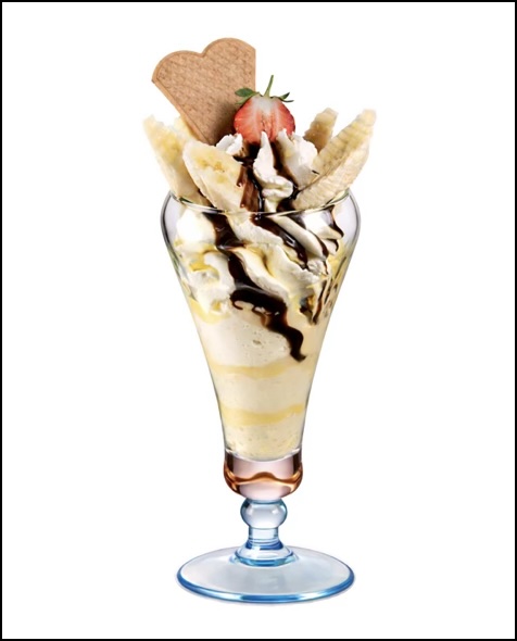 Chiquita Cup