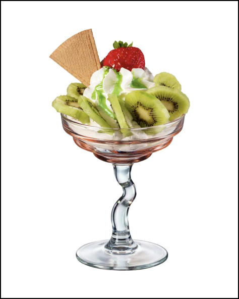 Coppa Kiwi