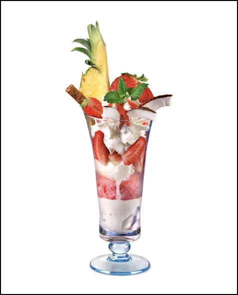 Lambada Cup