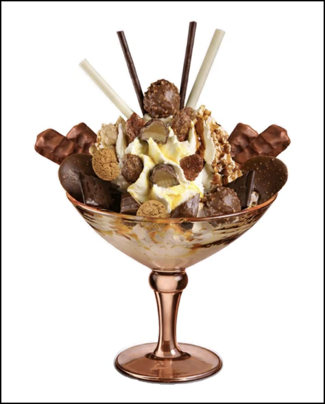 Latin Lover Cup