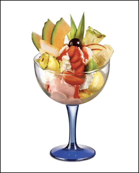 La Ola Cup