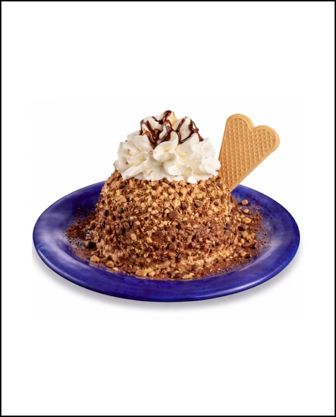 Tartufo
