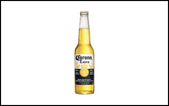 Corona