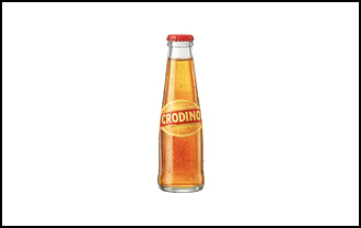Crodino