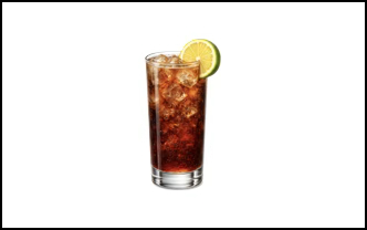 Cuba Libre