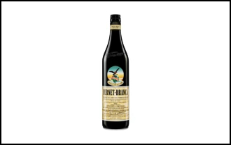 Fernet Branca