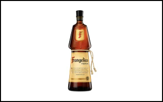 Frangelico