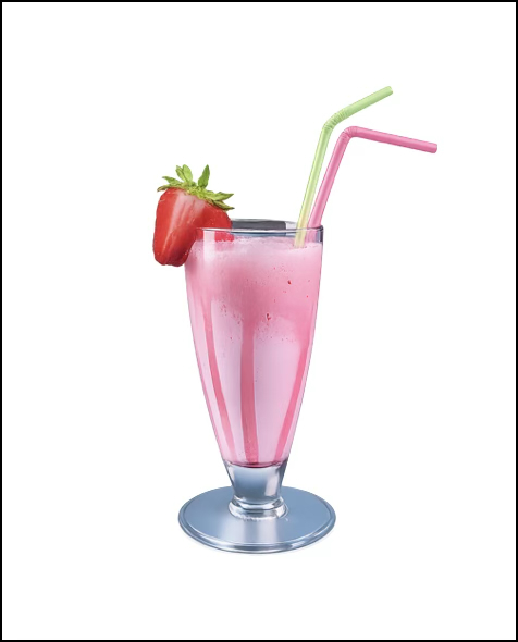 Frappè