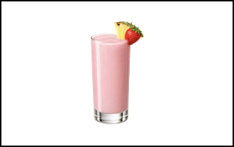 Fresca Colada