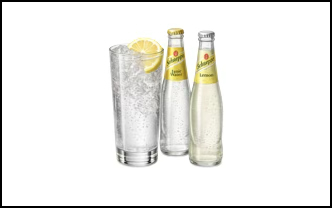 Gin Tonic