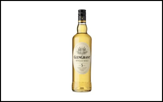 Glen Grant