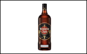 Havana Club 7