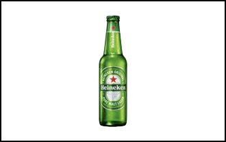 Heineken