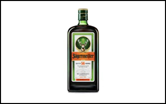 Jägermeister