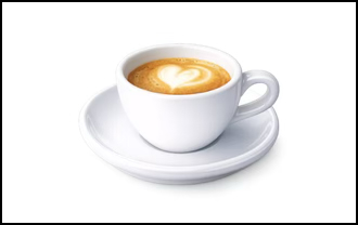 Macchiatone