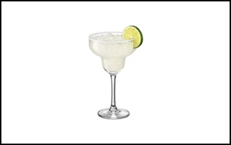 Margarita