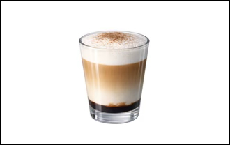 Marocchino
