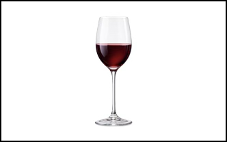 Calice Merlot