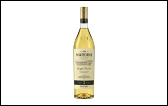 Nardini Riserva