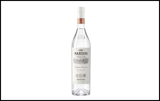 Nardini