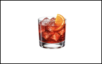 Negroni