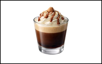 Noccioloso