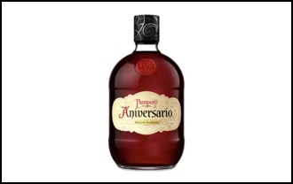 Pampero