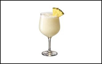 Piña Colada