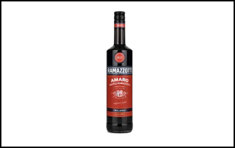 Ramazzotti