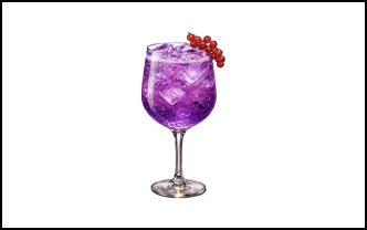 Royal Spritz