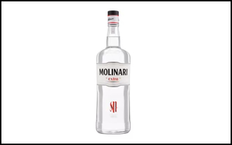 Sambuca